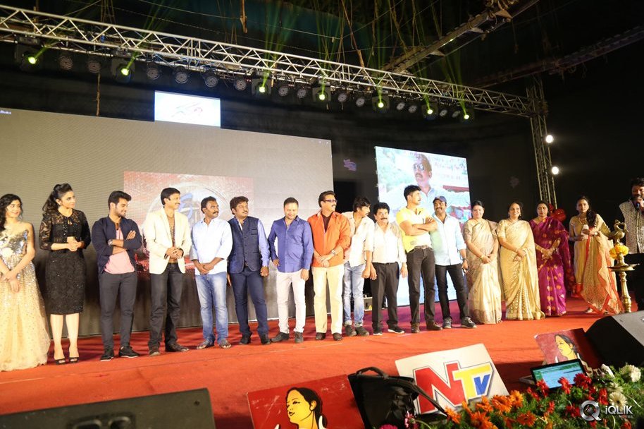 Garam-Movie-Audio-Launch